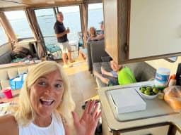 Guest Photo - Allison