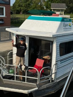 Guest Photo - Doug L.