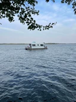 Guest Photo - Jennifer