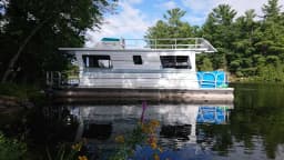 Contest Entry - Kelly