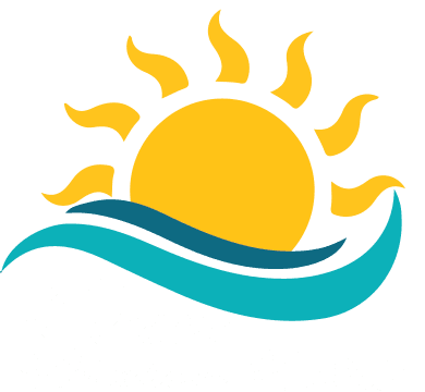 Egan Houseboats